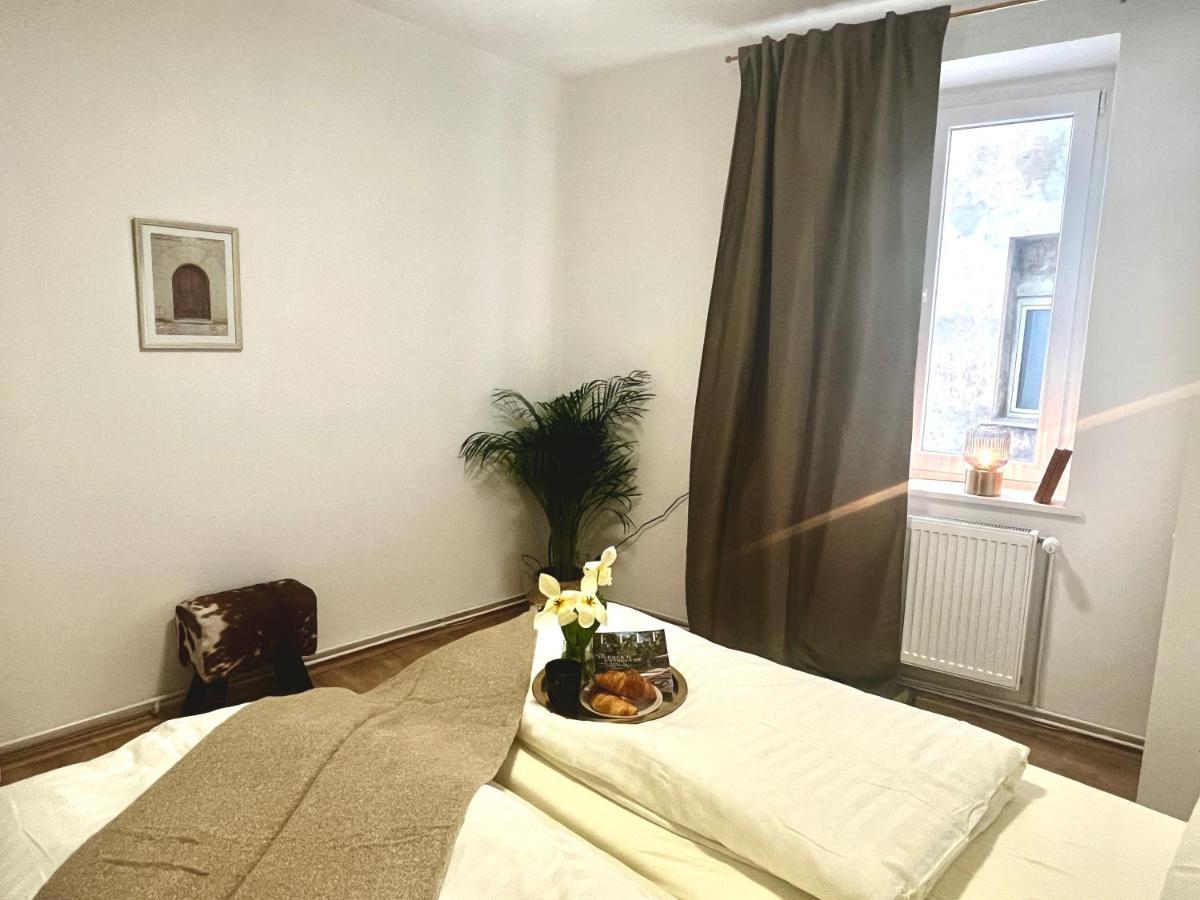 Design Apartment - Parking - Kingsize-Bett - 2X Bad - Zentrum Hannover Dış mekan fotoğraf